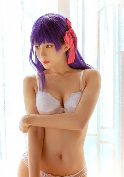 妻子5电影_DVD电影完整版