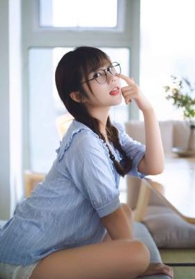 我的26岁女房客完整版_DVD在线观看视频
