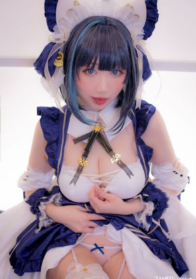 女教师4在线观看_HD高清完整版