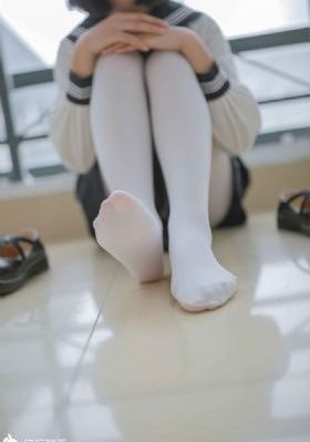 航海王免费完整版在线观看_BD韩语视频大全