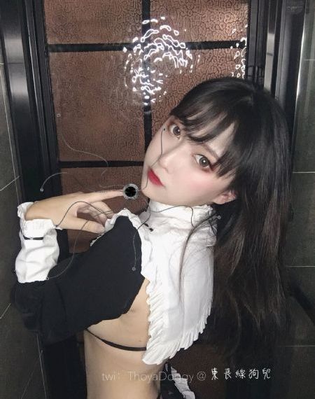 99视频在线观看免费_BD韩语高清完整版播放
