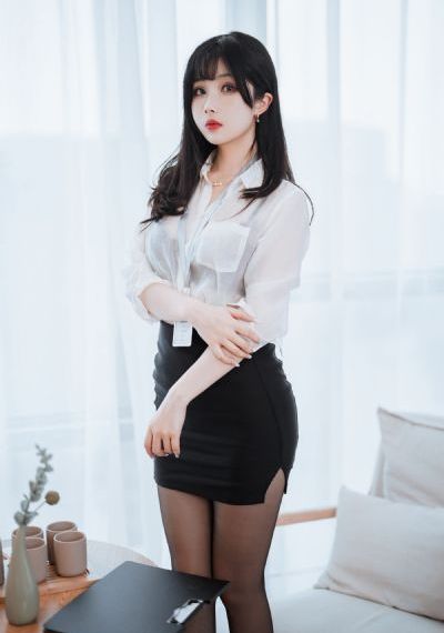水月洞天电视剧全集在线观看免费_720免费在线播放
