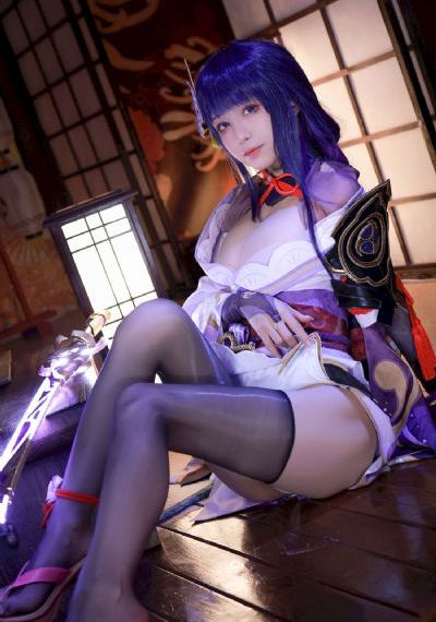 爱上黑帮大佬的三百六十五天_在线影院观看