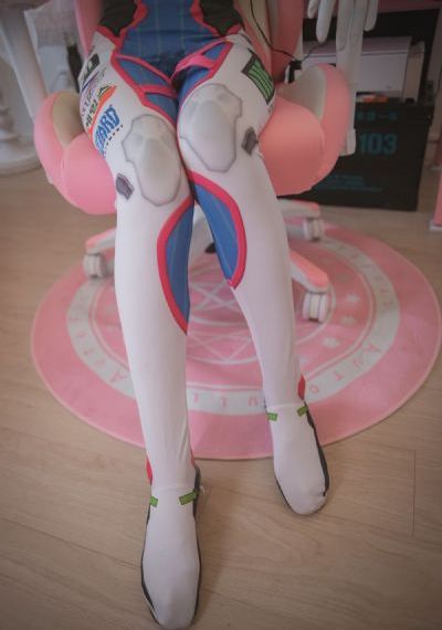 一个好妈妈8_BD神马影院在线
