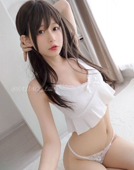 色鬼投胎在线观看_1080P迅雷高清下载
