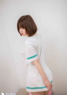 小姨韩剧_BD韩语在线播放观看