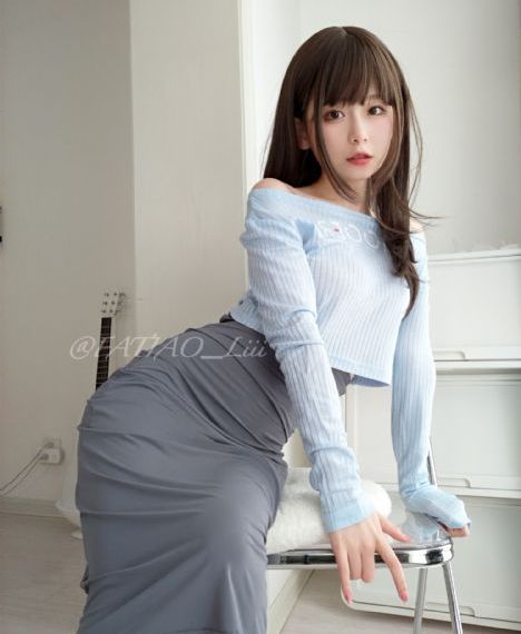 邪王追妻动漫全集免费_蓝光HD高清在线观看