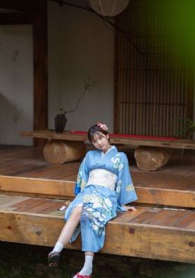天庭猎艳精肉臀迎合_1080在线视频播放