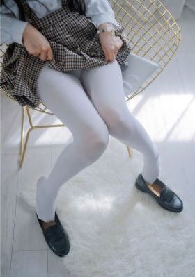 菲律宾电影夜莺_HD免费高清观看
