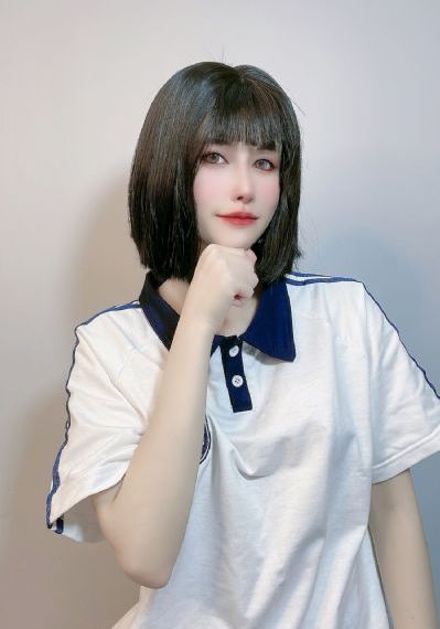 贴身保镖完整电影_HD高清完整版播放