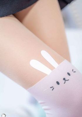 新人护士发情日记_高清视频大全