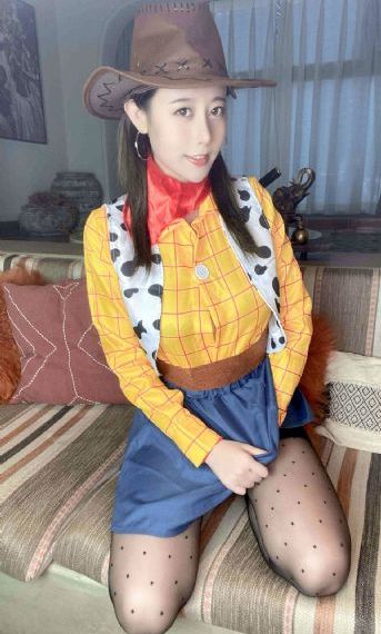 《爱》无删减_剧情片免费观看视频