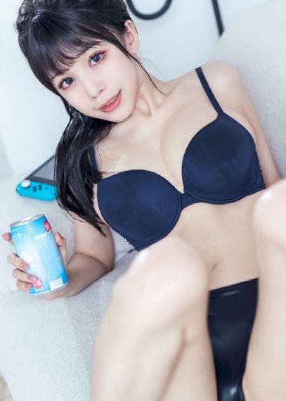 爱很烂在线_电影在线观看