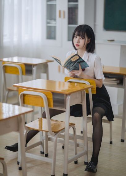 体内欲望_剧情片在线观看视频