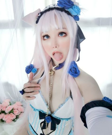 欧美人与曾_720免费在线观看
