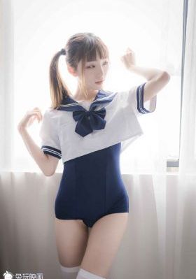 小姨子的秘密电影_BD韩语在线观看完整版