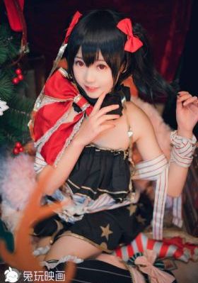 奇迹少女电影版在线观看_BD国语高清迅雷在线观看