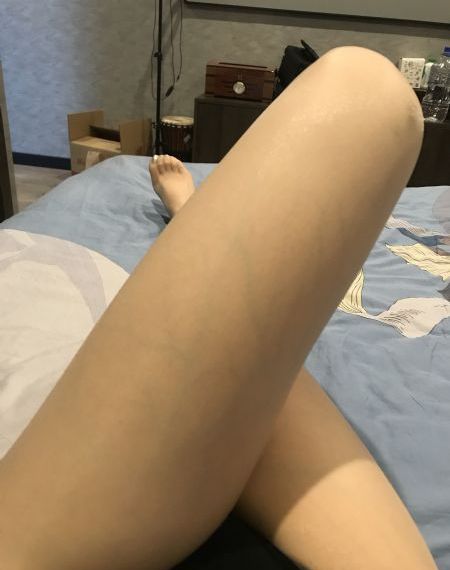 地心历险记2免费完整版在线播放_1080视频大全