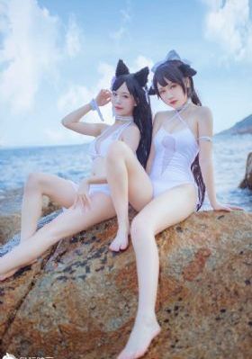 电视剧走火免费观看完整版_国产剧迅雷电影在线