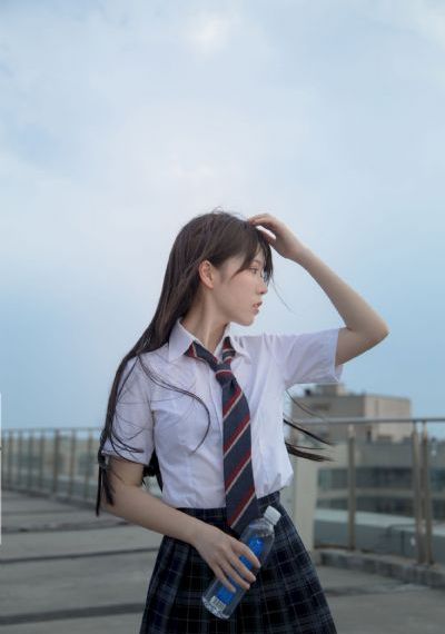 白夜追追凶2_HD动漫免费观看