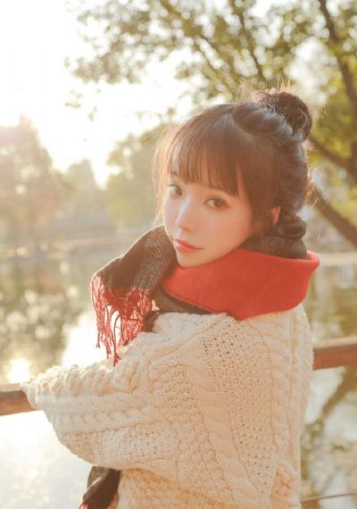 夏目友人帐第一季免费观看_国产剧高清完整版