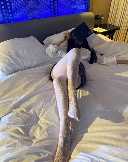 秘密天使_在线免费观看电视剧