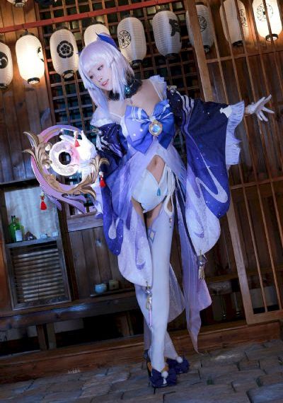 宁安如梦高清免费观看全集电视剧_超清完整视频观看