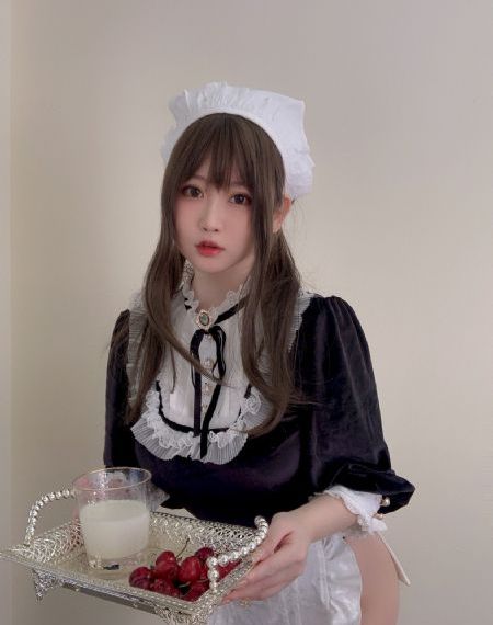 妈咪 电影_HD电视剧在线观看