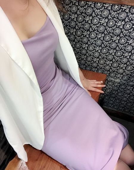《赘婿》在线观看免费_BD韩语在线观看视频