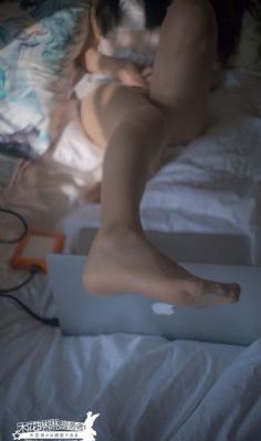 日剧大全免费_全集电影手机在线观看