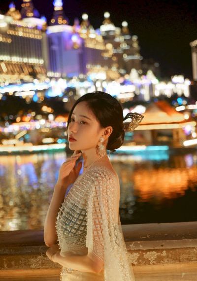 我的公主 电视剧_免费手机在线看片