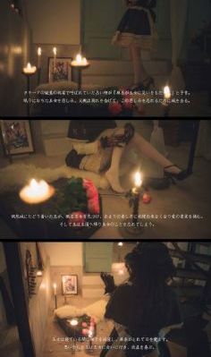 西西里最美的传说_超清在线播放