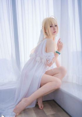 小小姑娘_DVD在线视频播放