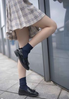 贝贝电视剧在线观看_BD英语在线视频播放