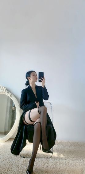 丈夫的朋友在线观看_最新国语全集在线