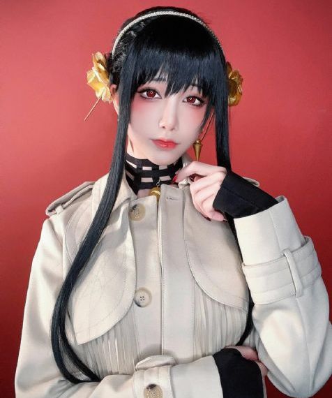 许你耀眼电视剧免费观看陈伟霆_超清高清视频播放
