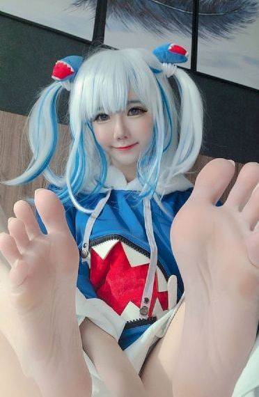 在线看韩国电影_超清高清迅雷在线观看