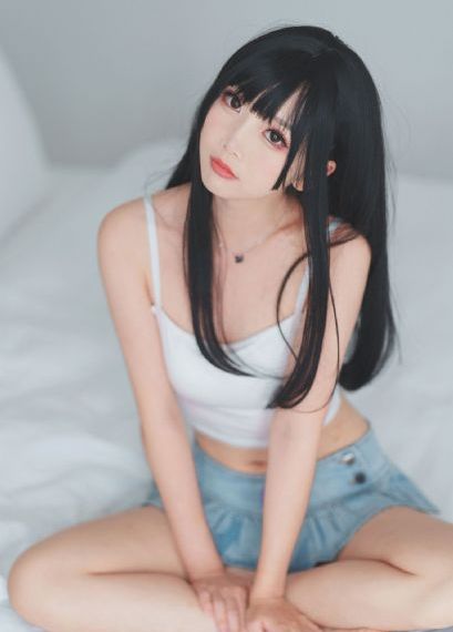 火线宝贝_剧情片完整视频观看