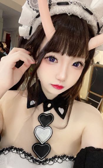 韩国新婚性生活_BD国语高清电影在线