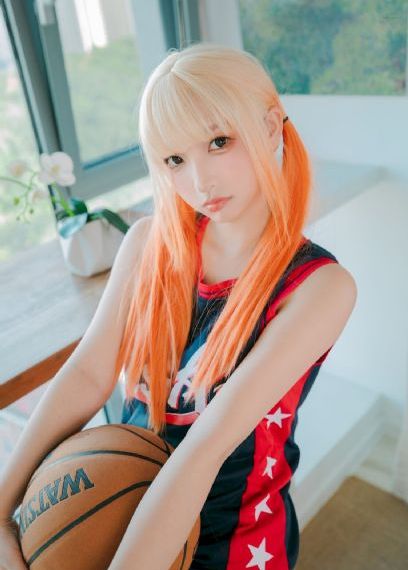 奇葩说第三季_720在线观看完整版