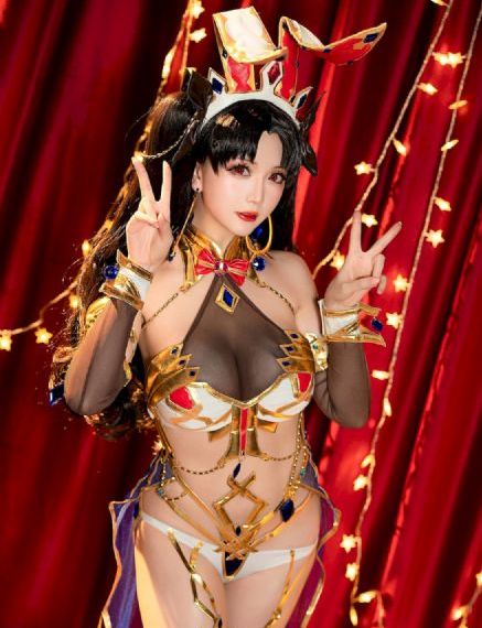 电视剧承欢记全集高清免费观看_4K在线视频播放
