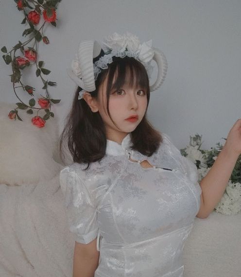 蜜桃成熟时33d免费播放国语_DVD完整视频观看
