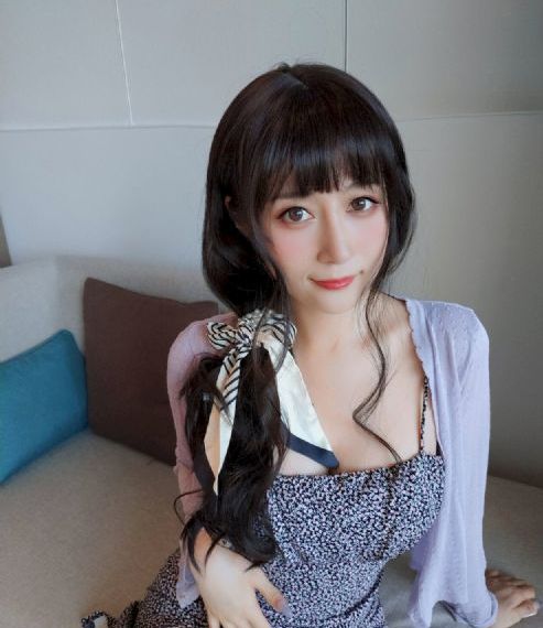 我邻居的妻子好色_1080在线观看电视