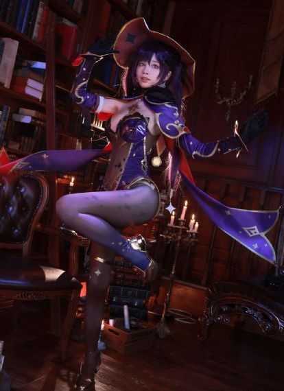 电车魔女1在线观看_蓝光在线手机播放