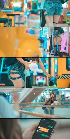 电锯惊魂8_720全集免费播放
