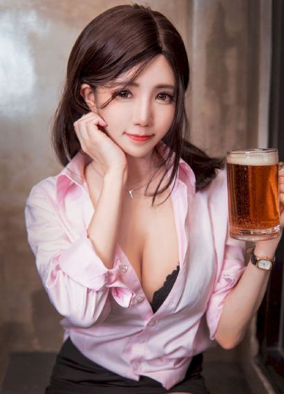 《家有女友》_国产剧高清视频播放