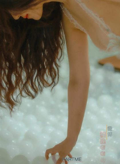残香无痕免费观看全集_1080神马在线观看