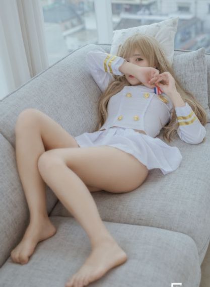 风月奇谭在线观看_4K免费观看