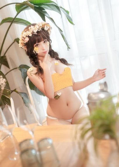 西游记女儿国免费观看_国产剧超清免费观看