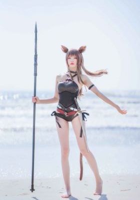 天才医圣全集免费看_HD电影在线观看